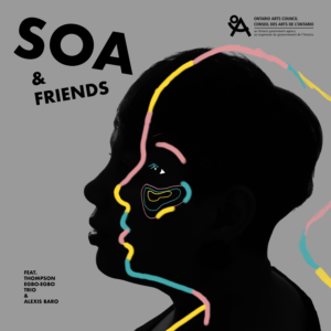 CD Cover Design by dongkrak studio for this project | Design: #26348579
