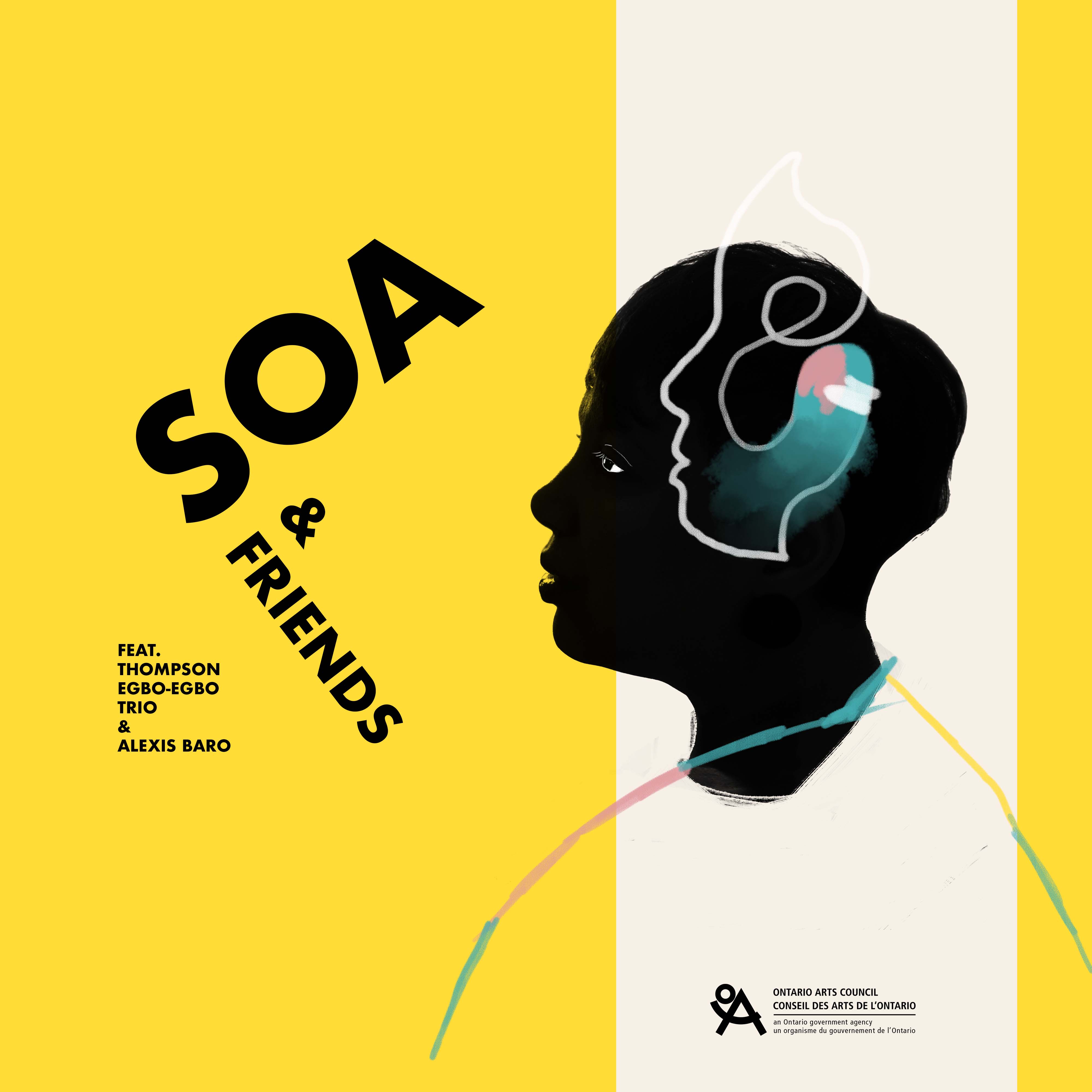 CD Cover Design by dongkrak studio for this project | Design: #26349589