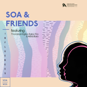 CD Cover Design by Prestige Studio for this project | Design: #26363630