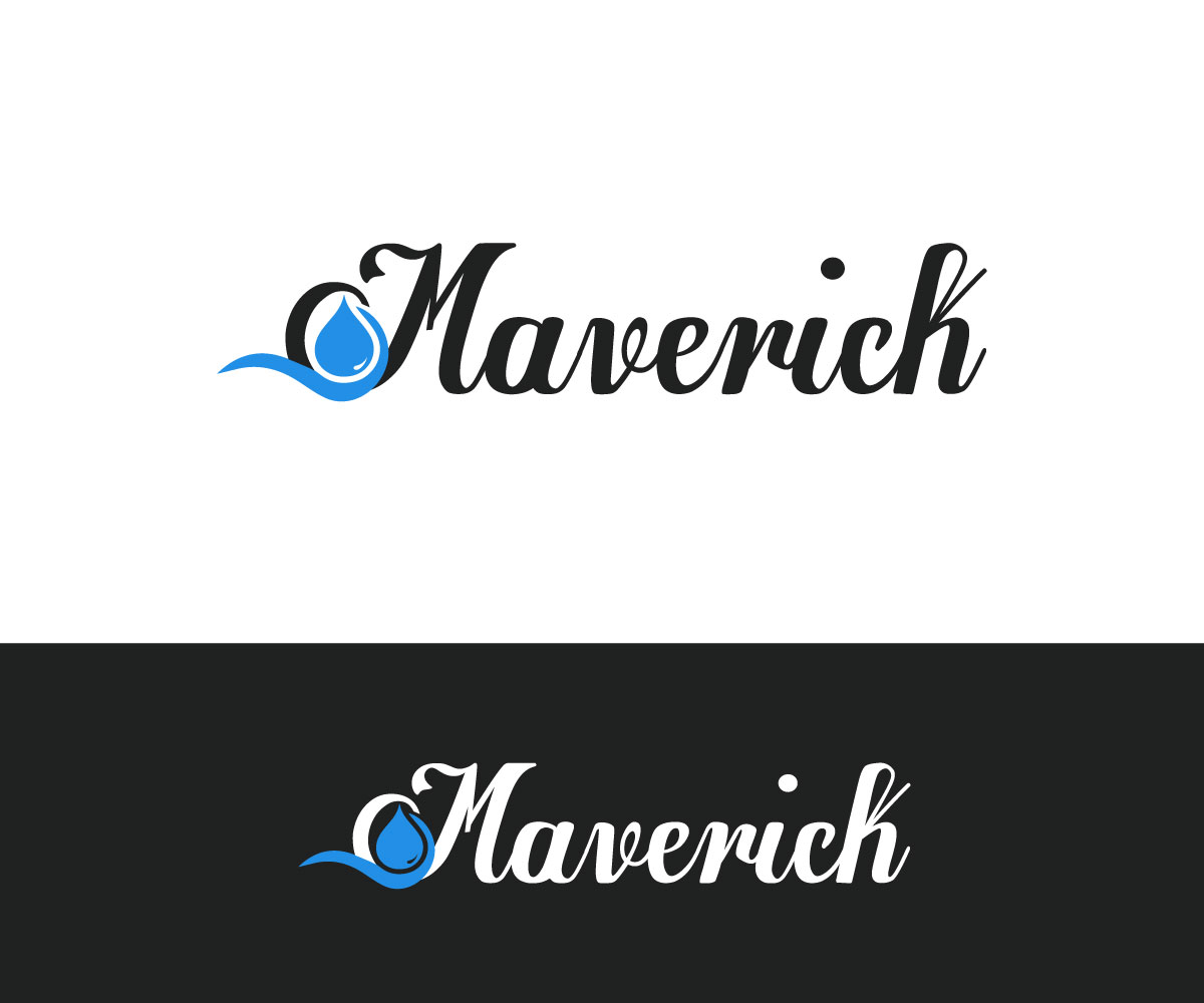 Logo Design by makerlogoz for this project | Design #26341154