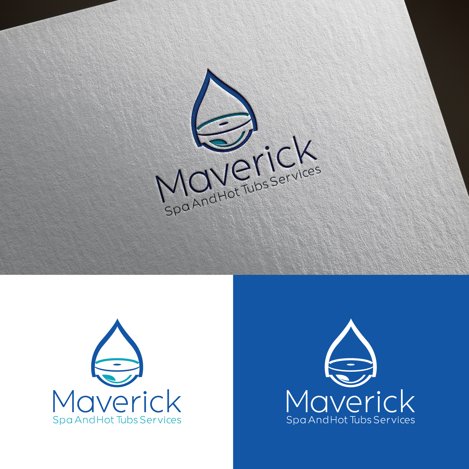 Logo Design by sankar999 for this project | Design #26340301
