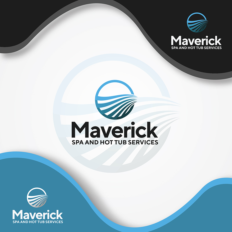 Diseño de Logo por IdentsArt para este proyecto | Diseño #26340528