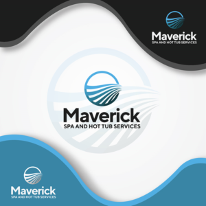 Logo Design by IdentsArt for this project | Design: #26340528