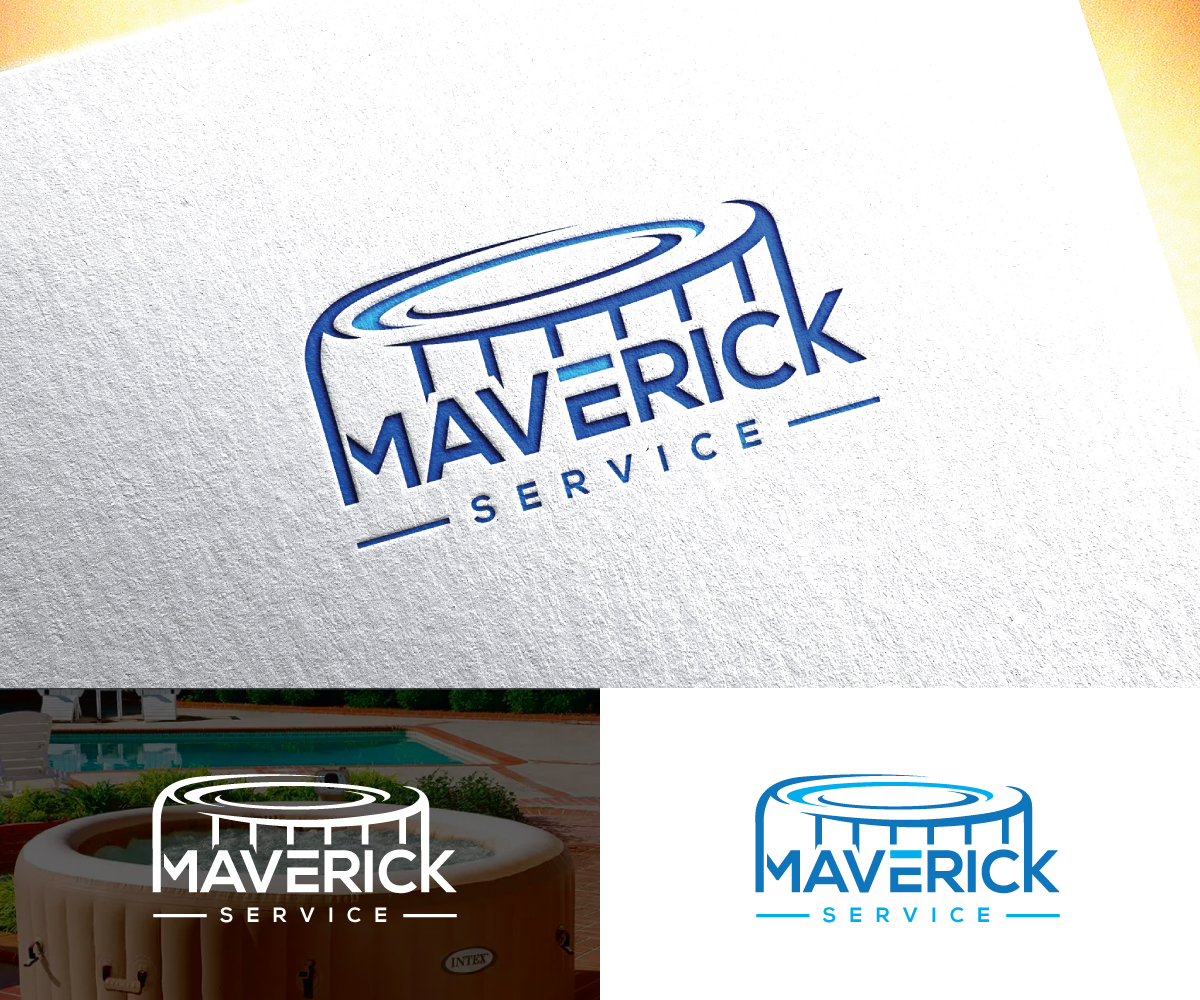 Logo Design by step forward 2 for this project | Design #26341668