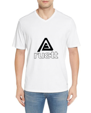T-shirt Design by Md 64 for this project | Design #26355749