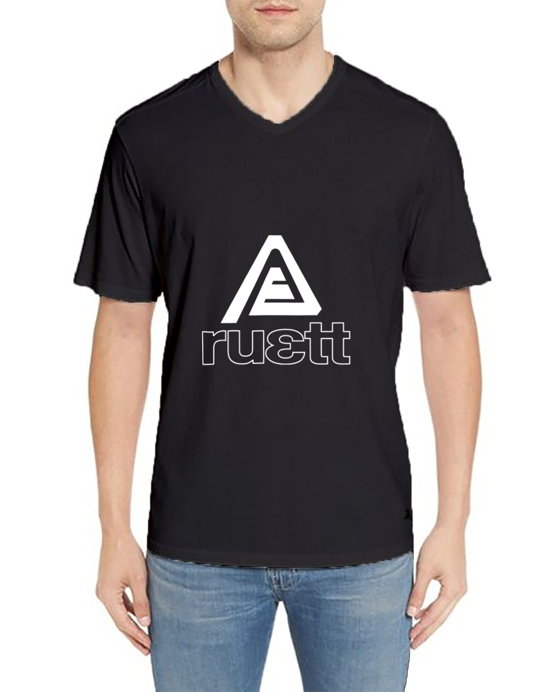 Design de T-shirt par Md 64 pour ce projet | Design #26355817