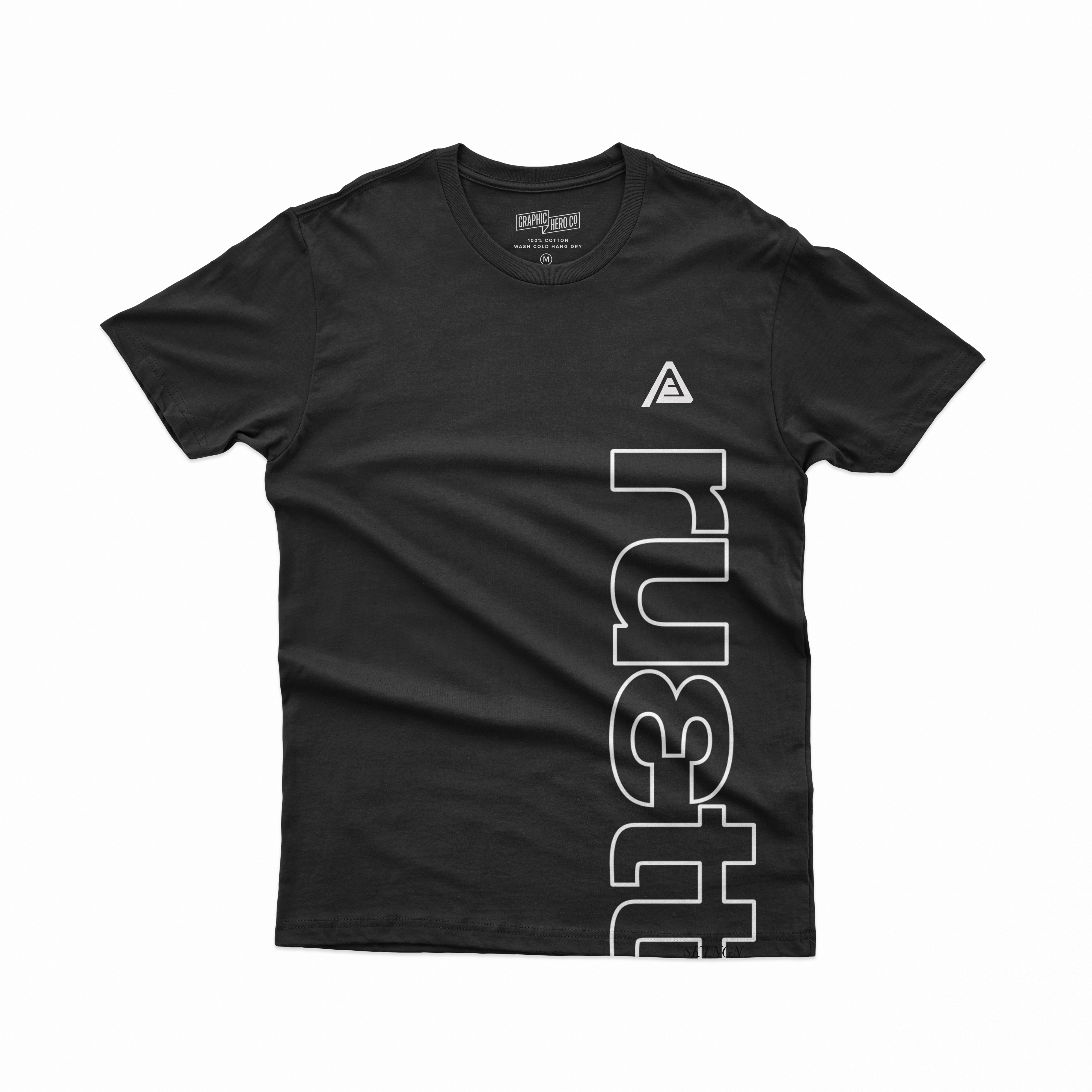 T-shirt Design by dongkrak studio for this project | Design #26340815