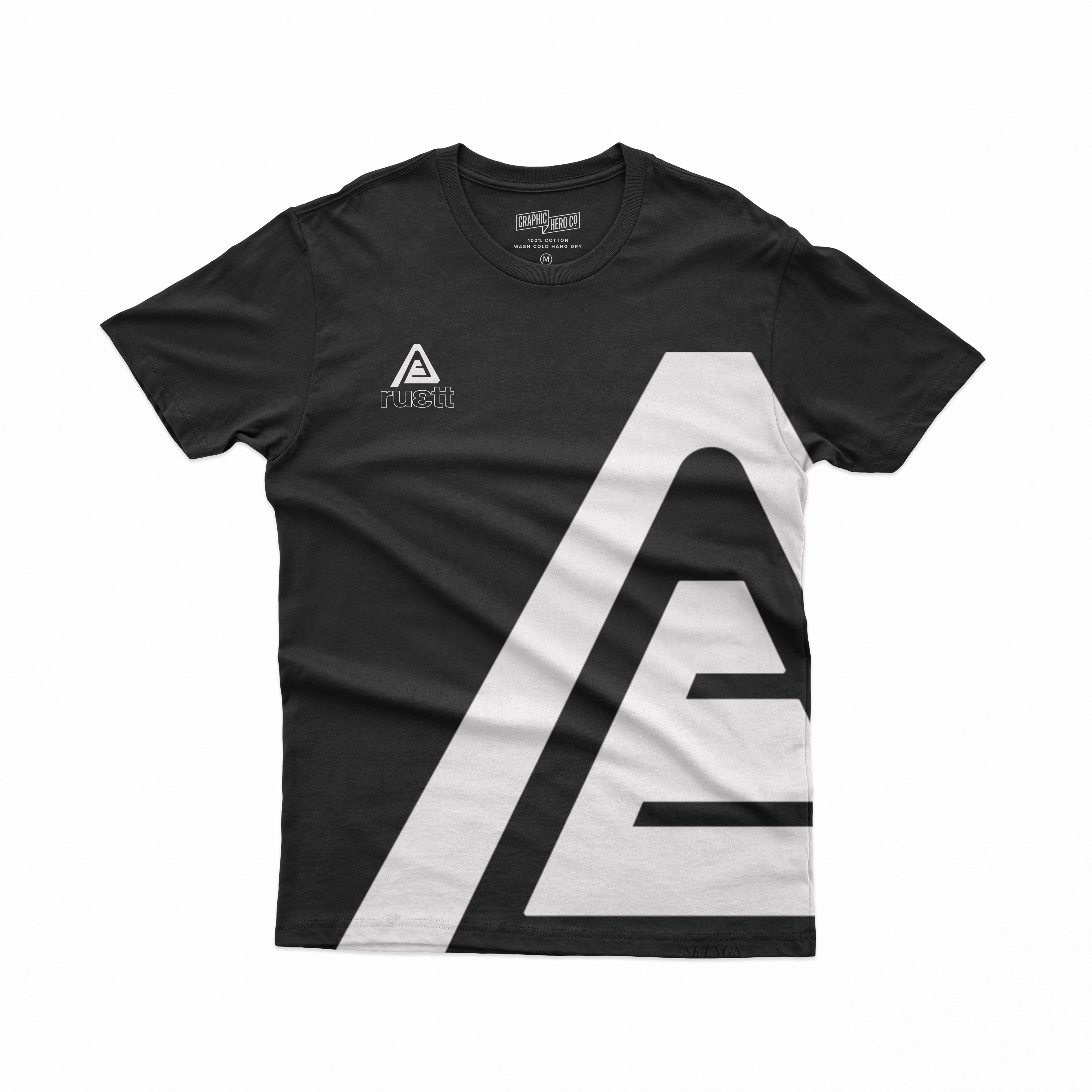 Design de T-shirt par dongkrak studio pour ce projet | Design #26340816