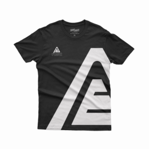 Design de T-shirt par dongkrak studio pour ce projet | Design : #26340816