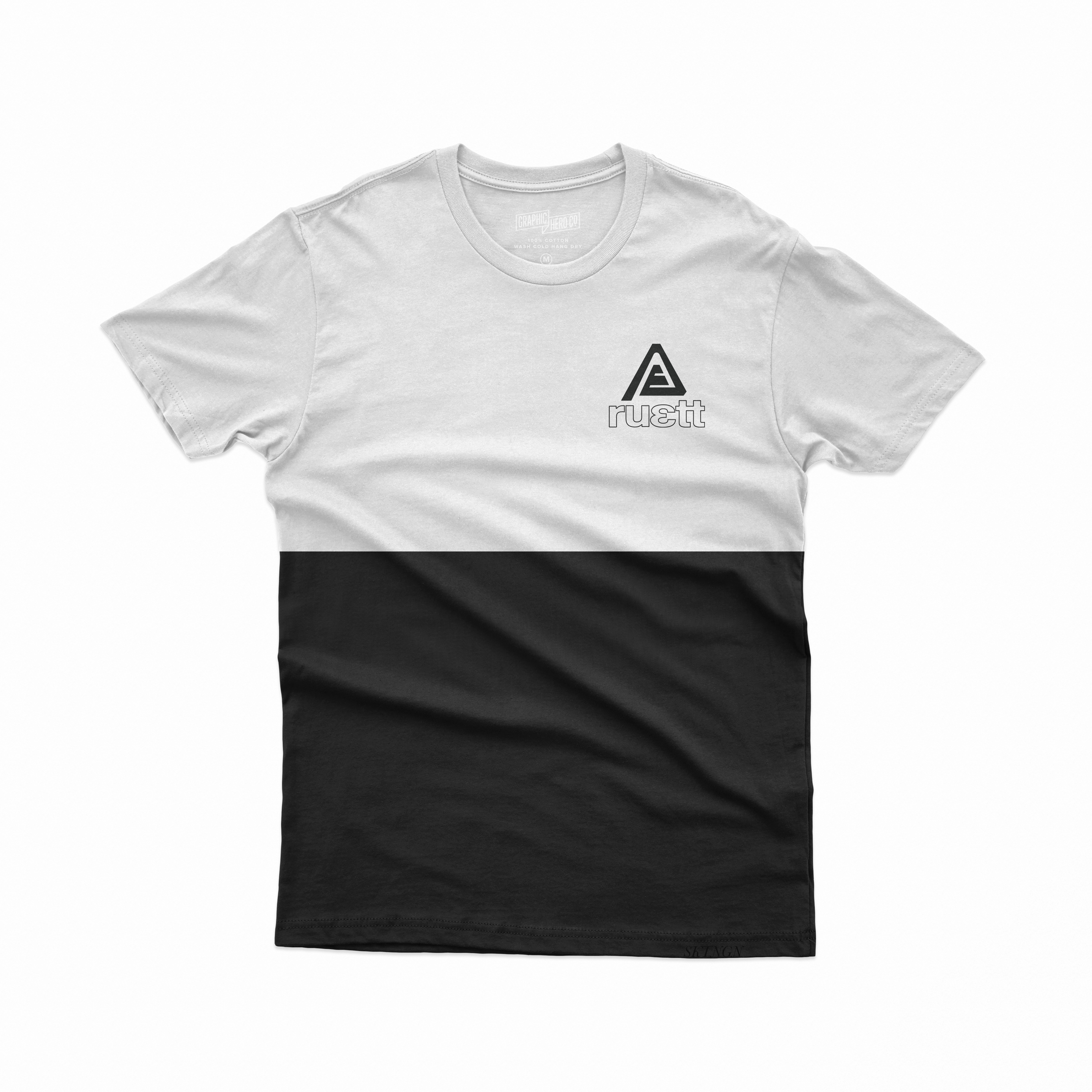 Design de T-shirt par dongkrak studio pour ce projet | Design #26340817