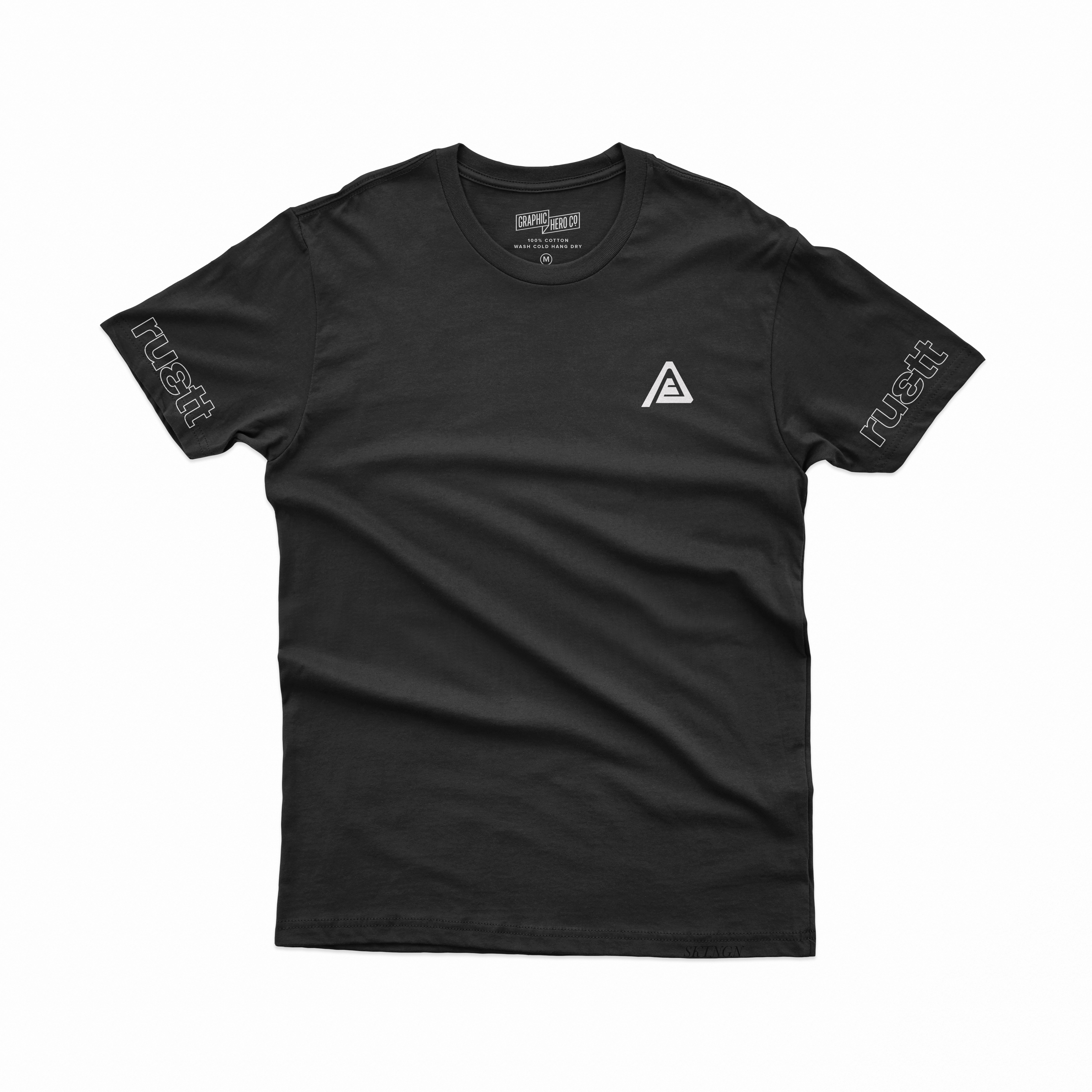 Design de T-shirt par dongkrak studio pour ce projet | Design #26340818