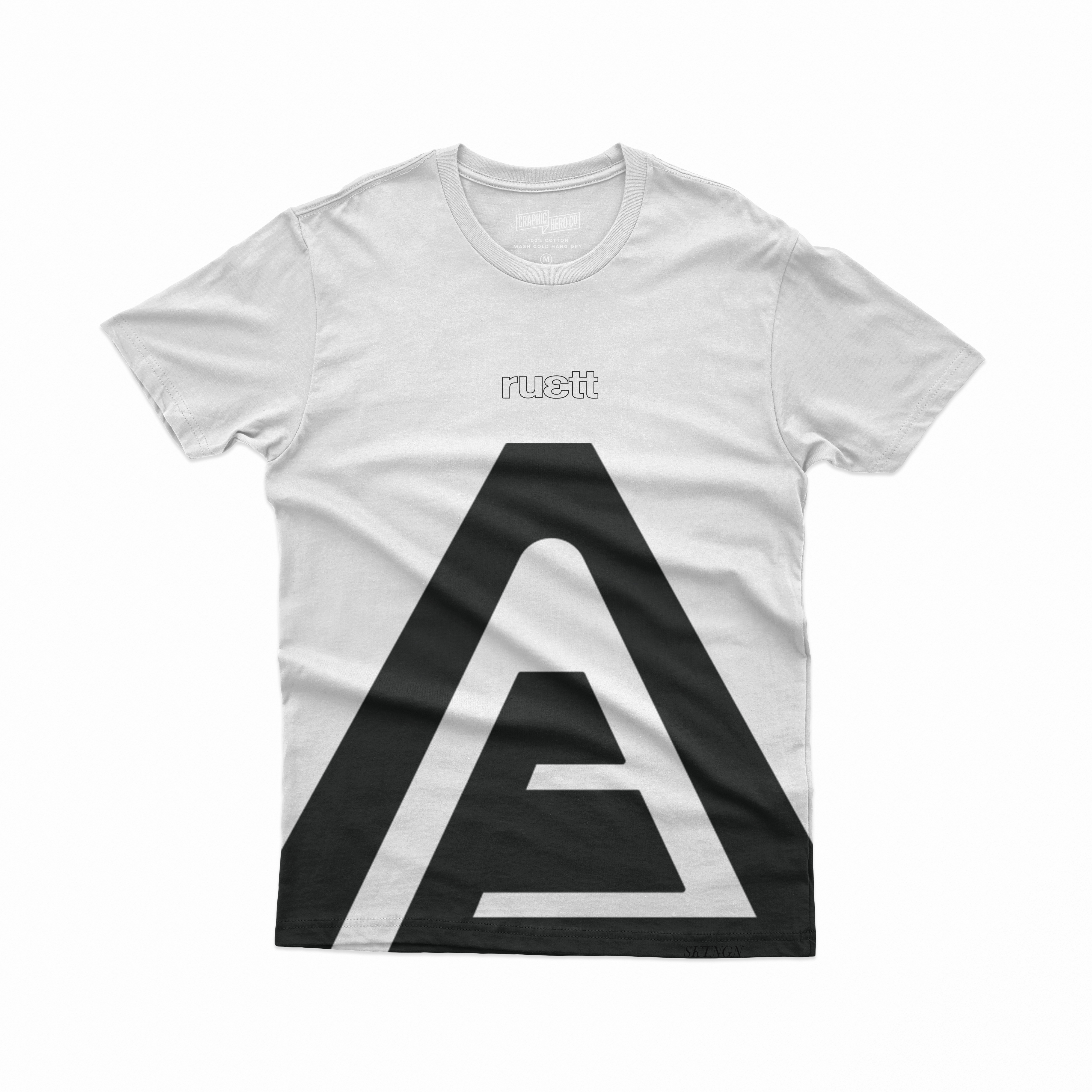 Design de T-shirt par dongkrak studio pour ce projet | Design #26340819