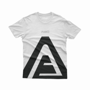 Design de T-shirt par dongkrak studio pour ce projet | Design : #26340819