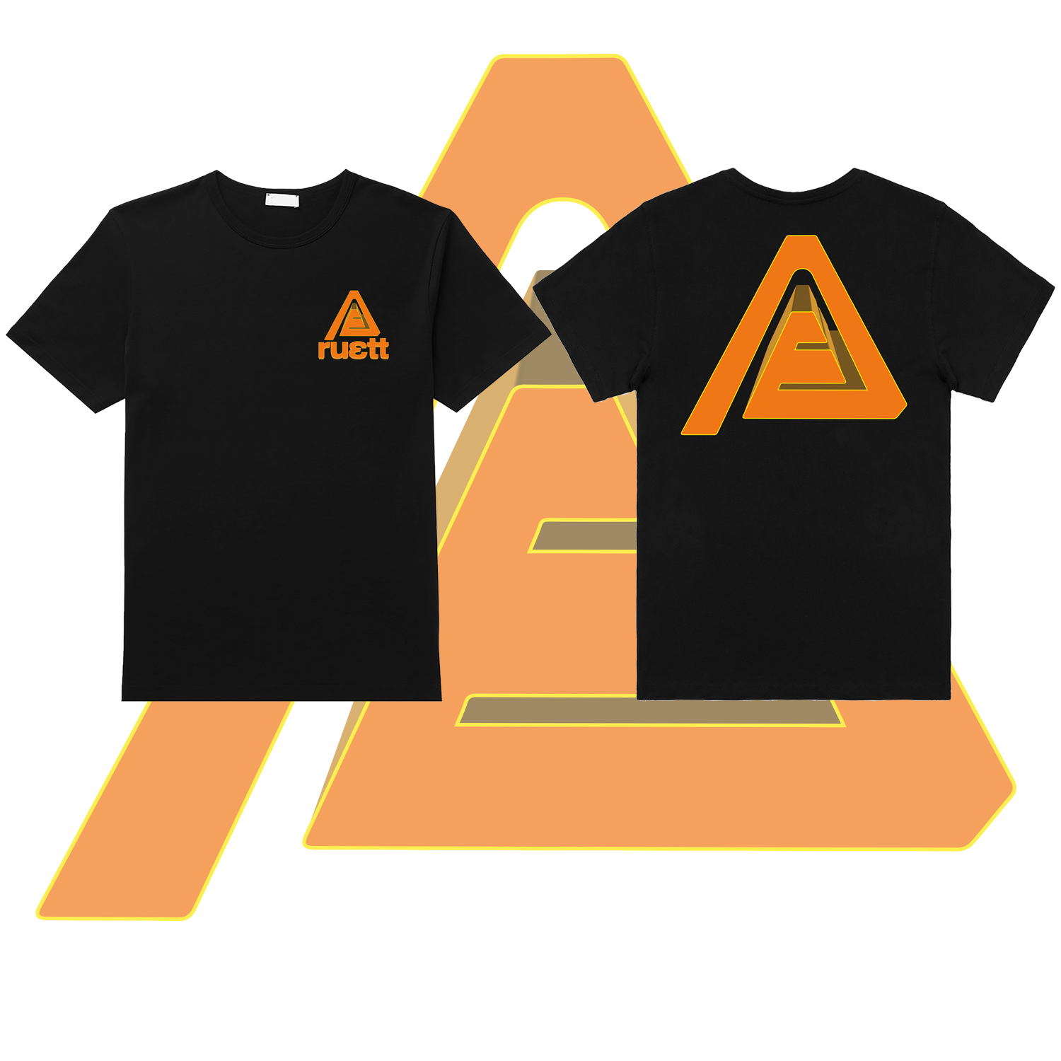 Design de T-shirt par Heydale pour ce projet | Design #26356549