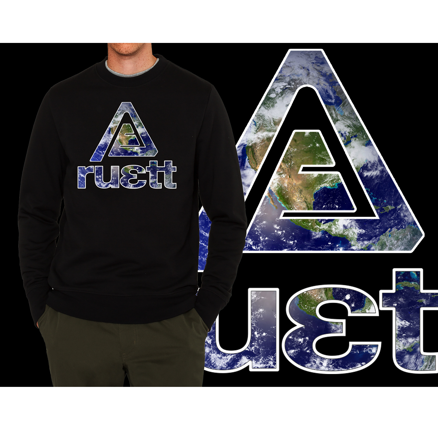 Design de T-shirt par Heydale pour ce projet | Design #26356550