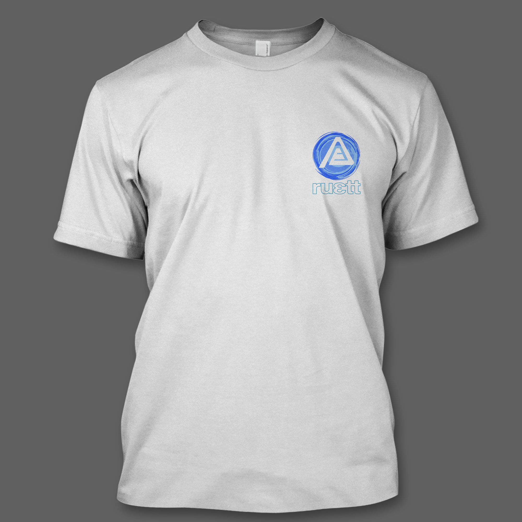 T-shirt Design by itarahma for this project | Design #26375648