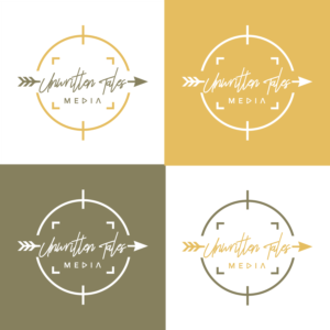 Logo Design by Zak deZign