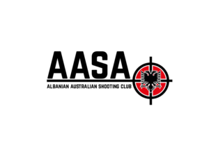 Diseño de Logo por jika para este proyecto | Diseño #26352904