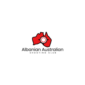 Logo Design by creative.bugs for this project | Design: #26343192