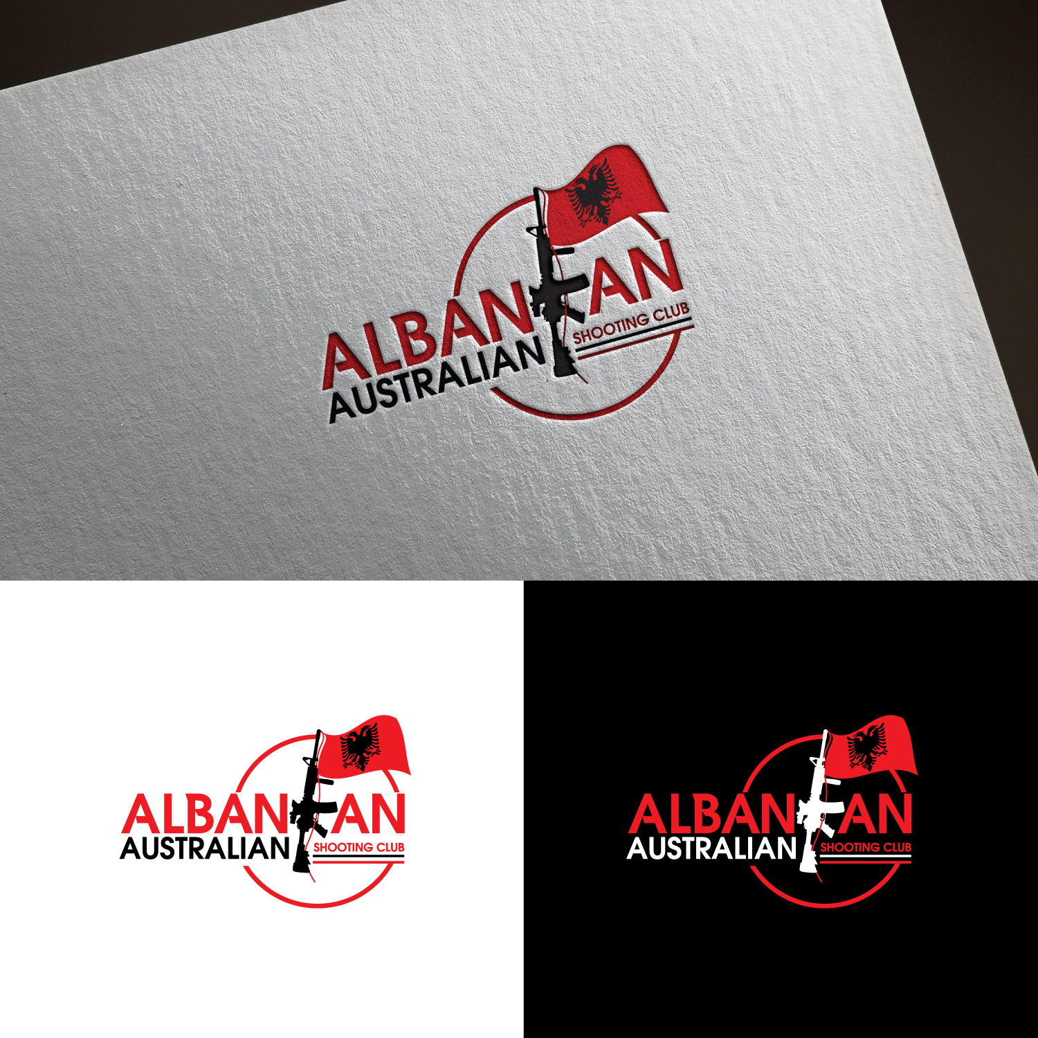 Diseño de Logo por sankar999 para este proyecto | Diseño #26340510