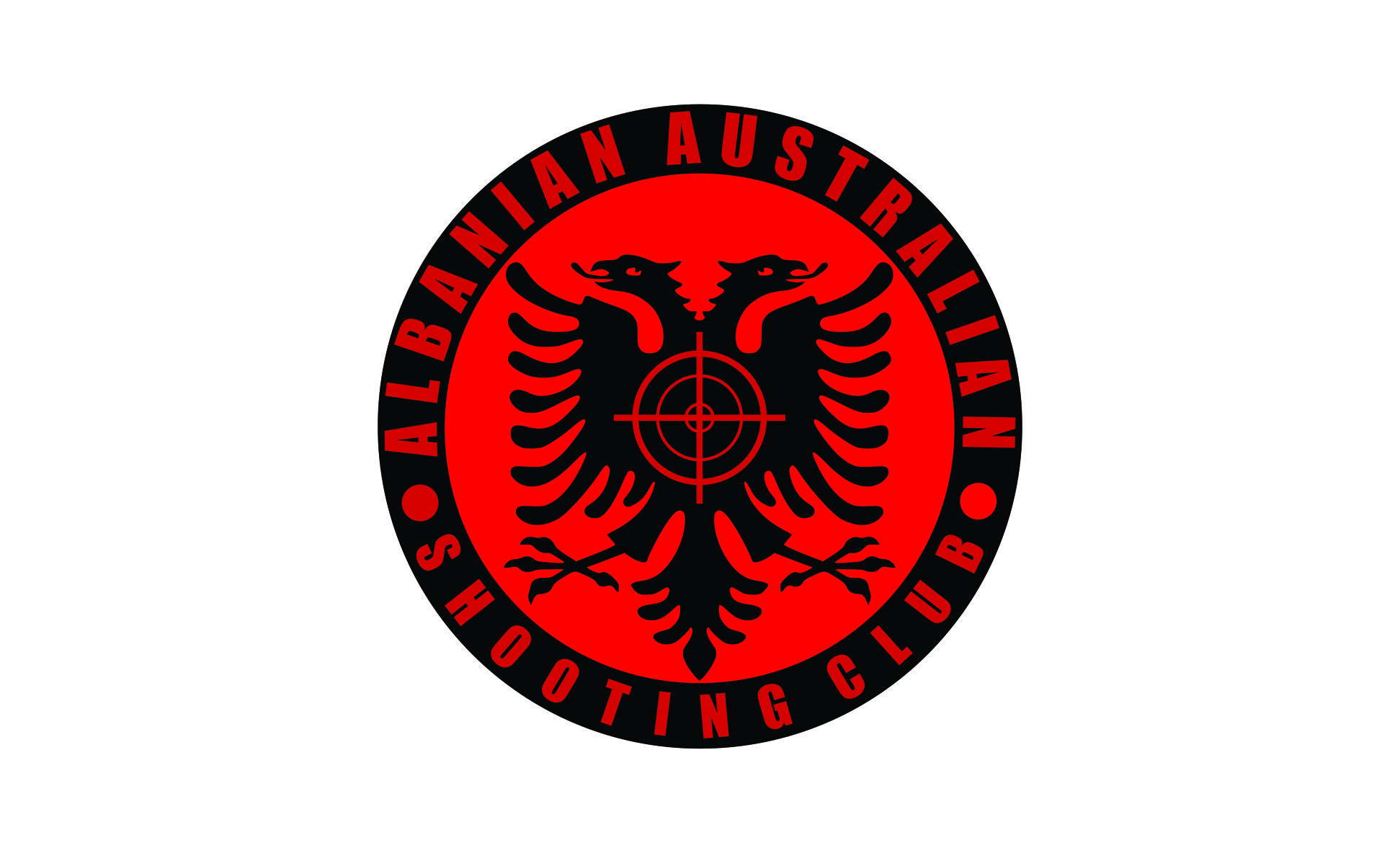 Logo Design by arifredianto98 for this project | Design #26364221