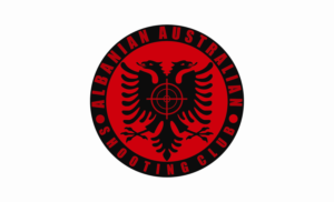 Diseño de Logo por arifredianto98 para este proyecto | Diseño #26364221