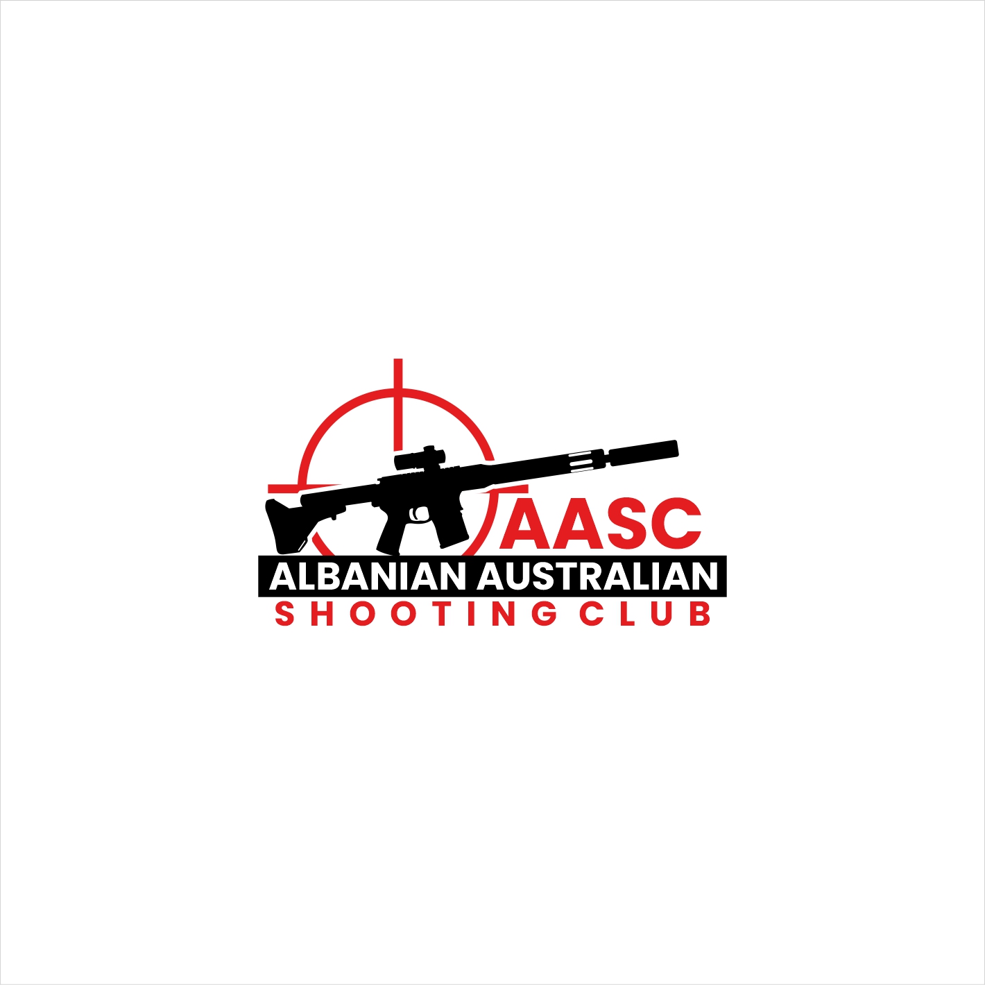 Logo Design by jollydesigner123 for this project | Design: #26384254