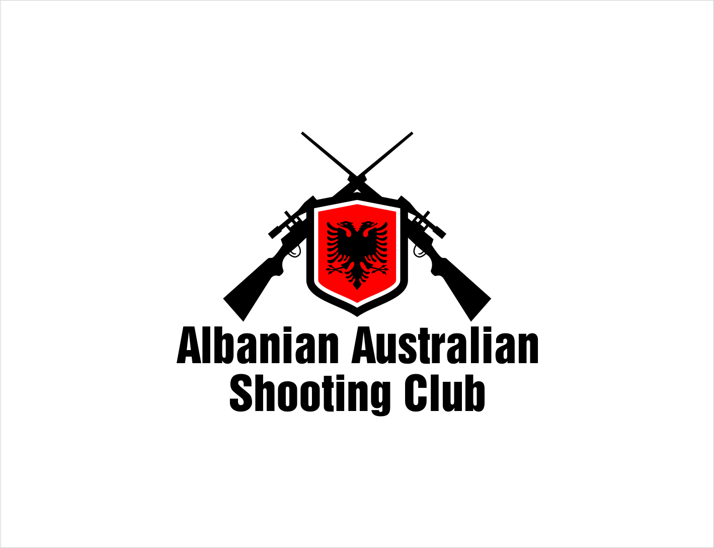 Logo Design by BNdesigner for this project | Design #26373267