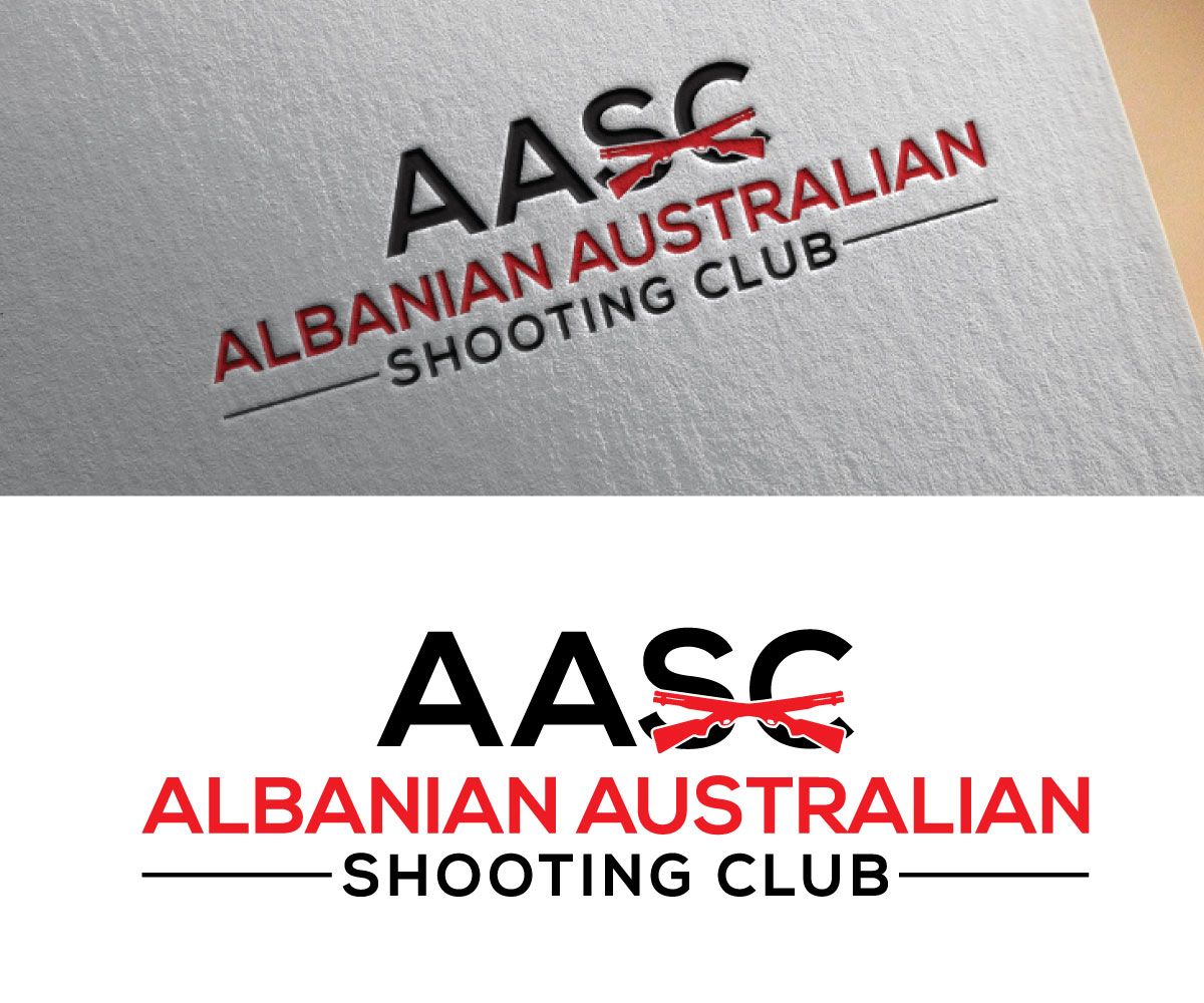 Logo-Design von giklok pros für dieses Projekt | Design #26346268