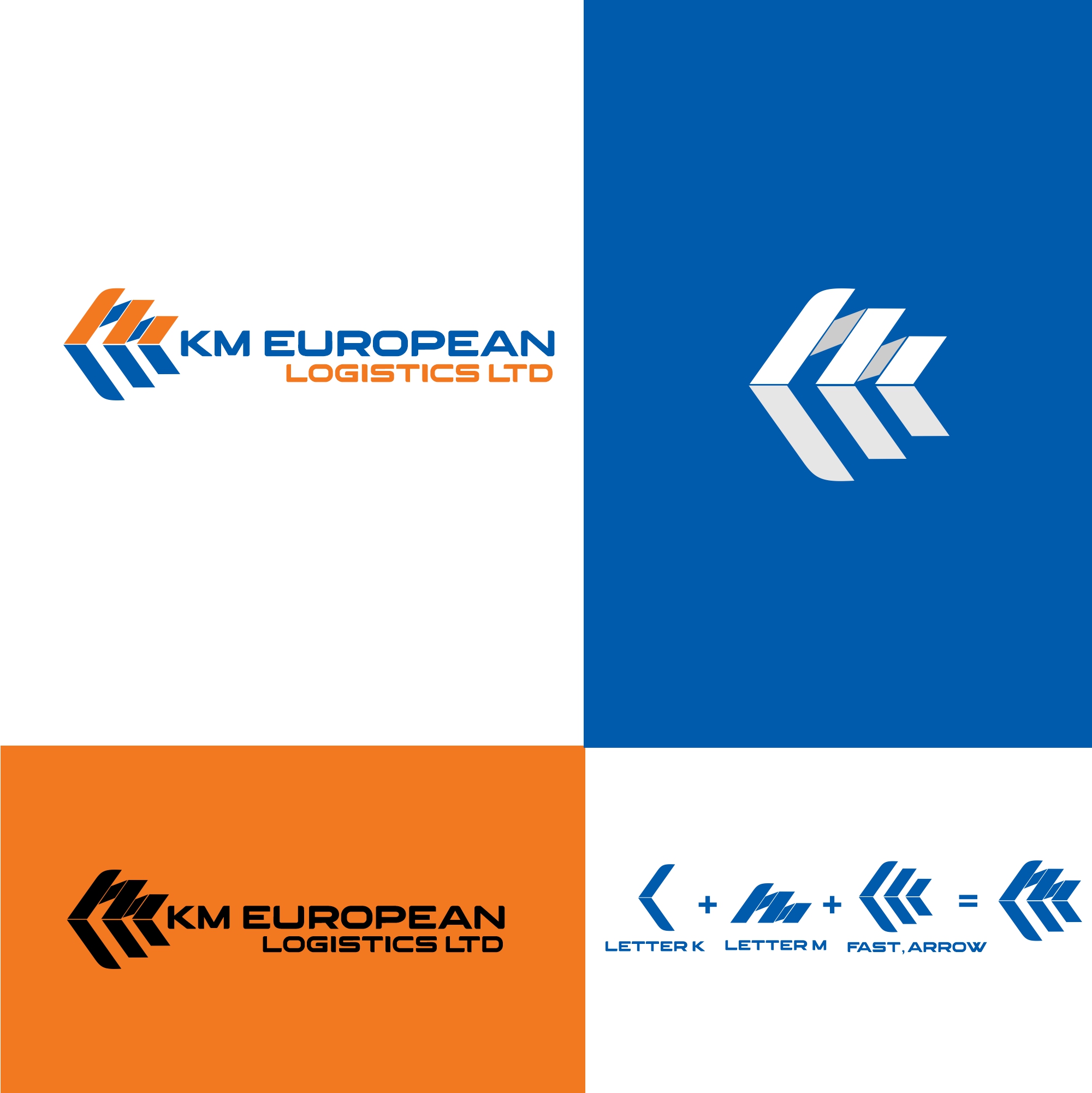 Logo Design by DoelRangkuti for this project | Design #26344964