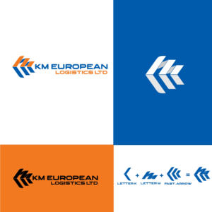 Logo Design by DoelRangkuti