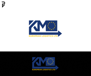 Logo Design by poisonvectors for this project | Design: #26344816