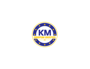 Logo Design by creativepoint for this project | Design: #26340797