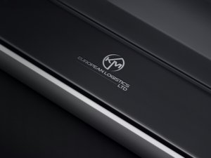 Logo Design by yoossefMaroc for this project | Design: #26339266
