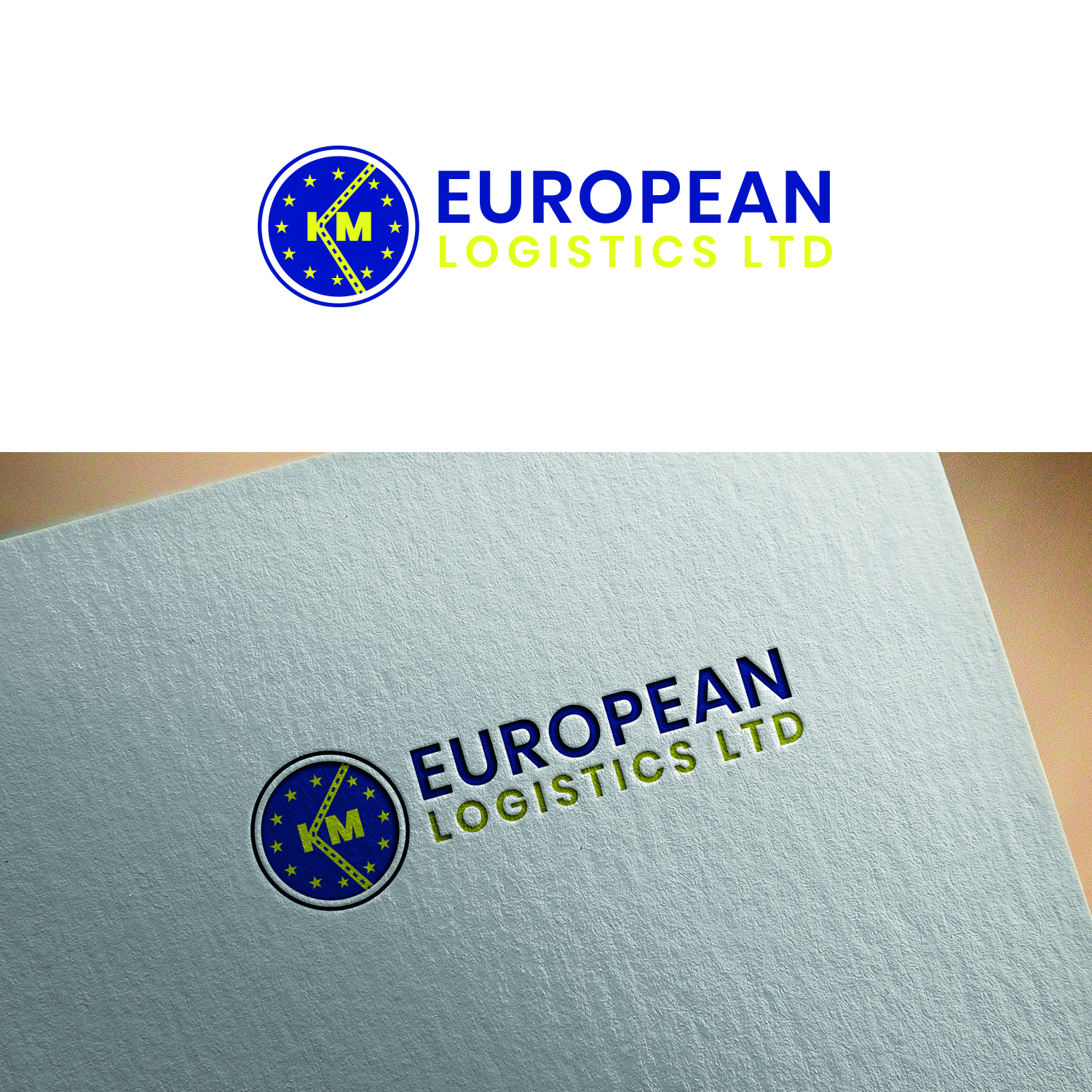Logo Design by MG.graphics for this project | Design #26344107