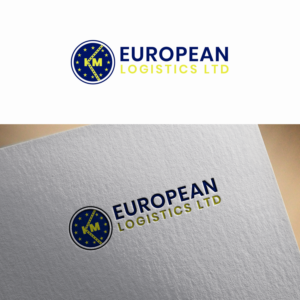 Logo Design by MG.graphics for this project | Design: #26344107