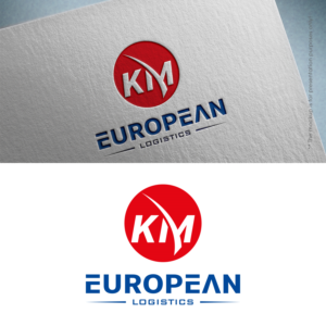 Logo Design by sez_inn for this project | Design #26340949