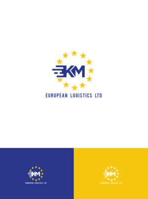 Logo Design by ecorokerz for this project | Design: #26340672