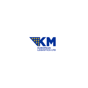 Logo Design by Matt Bradshaw for this project | Design: #26342582