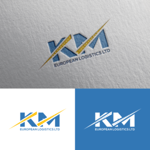Logo Design by aqilazhifara for this project | Design: #26343215