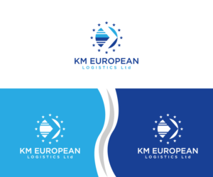 Logo Design by fauzan harun for this project | Design: #26343468