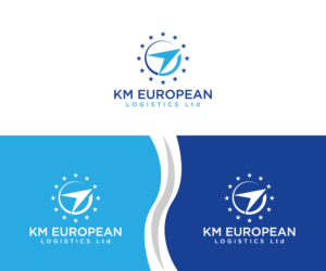 Logo Design by fauzan harun for this project | Design: #26343469