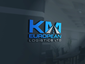 Design de Logo par jaxondesign