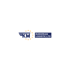 Logo Design by Byhardi for this project | Design: #26339891