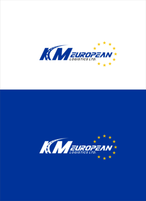Logo Design by warkaddarshan 2 for this project | Design: #26339798