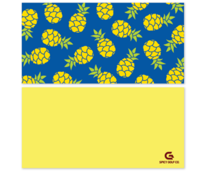 Graphic Design by Emmi for this project | Design: #26352507