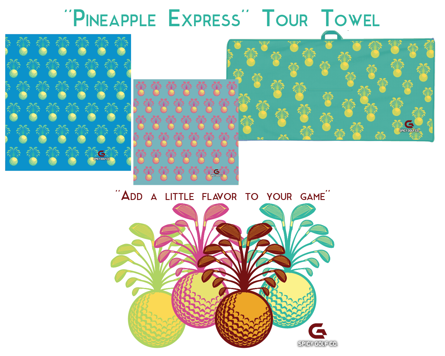 Graphic Design by QWERTY graphics for this project | Design #26349010