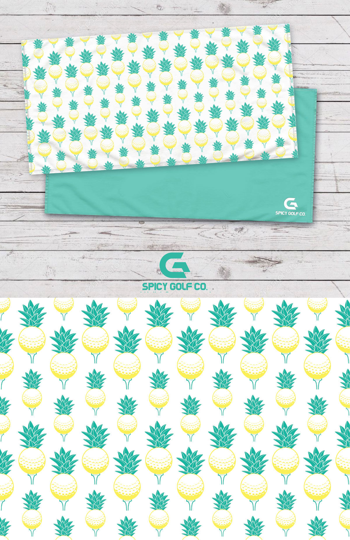 Graphic Design by Junbug for this project | Design: #26448402