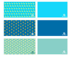 Graphic Design by cheez_O for this project | Design: #26340903