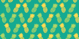 Graphic Design by jtsichlis for this project | Design: #26342435